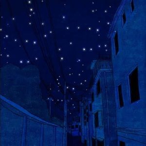 Meet your Posher, Meg